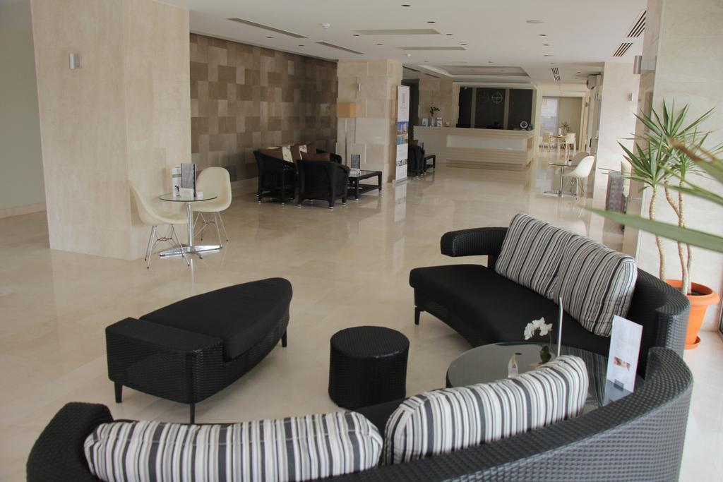 Kalinda Inn Hotel Ilica Cesme Exterior photo