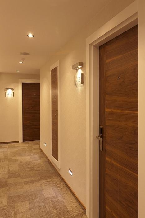 Kalinda Inn Hotel Ilica Cesme Exterior photo