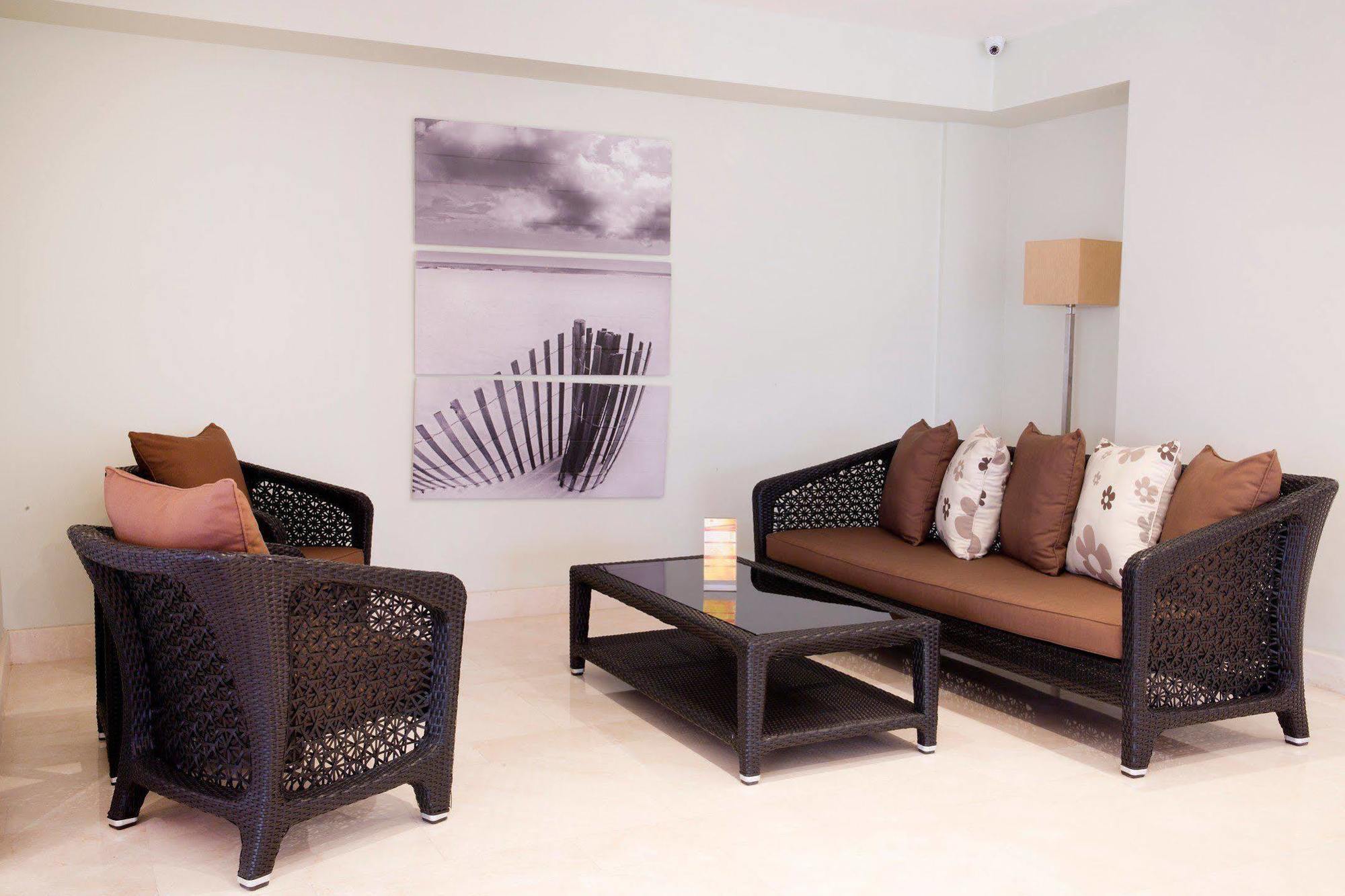Kalinda Inn Hotel Ilica Cesme Exterior photo
